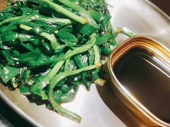 -醉烧膘·烧烤夜宵王(总店)