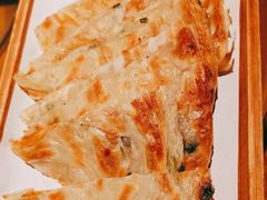 -九毛九西北菜(大东海店)