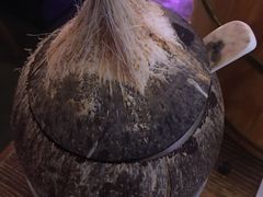 -胡桃里音乐酒馆(白云五号T5 MALL店)