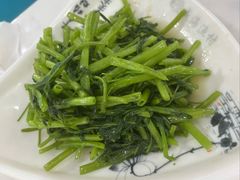 -郭姐·威海渔村(黄兴路店)