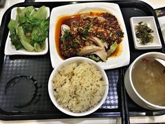 -尚轩·海南鸡饭
