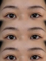 -张小野·专业半永久纹眉