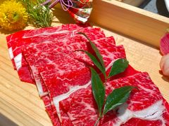 -富淞·和牛火锅(北国店)