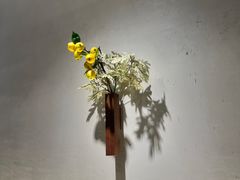 -蟹田居·活蟹料理(东城店)