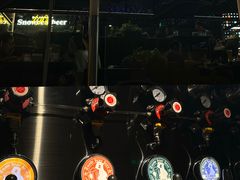 -雪熊精酿·哈尔滨烧烤酒馆(非遗大串店)
