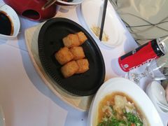 -眉州东坡(团结湖店)