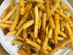 -吴掌柜·藕汤印象(南湖店)