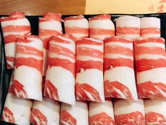 -呷哺呷哺(砂之船奥莱店)