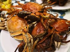 -果裹水汇(帅府店)