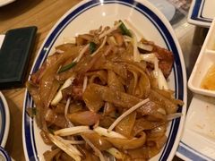 -香港新曜记茶餐厅(星耀城店)