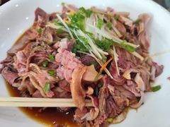 -抹直口特色菜馆(一店)