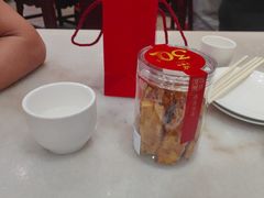 -金鼎轩(方庄店)