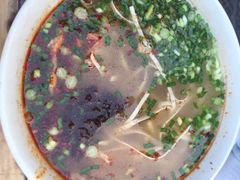 iphone_upload_pic-高记清香园绝味不翻汤