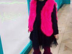 -杉杉奥特莱斯广场(哈尔滨店)