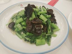 -天天渔港(杏林街店)