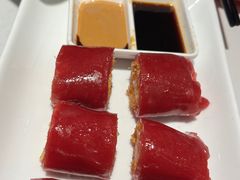 -百联川沙购物中心