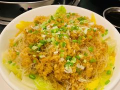 -冯姐生蚝(长隆横琴店)