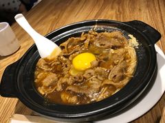 -小和庆·知味(首铸万科店)