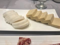 -鼎鼎香·港式火锅(北京SKP店)