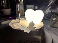 -大连铂尔曼酒店-铂尔曼美食廊 Pullman Deli