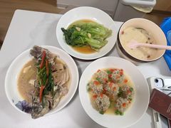 -悦芽照护月嫂+育儿嫂(杭州店)