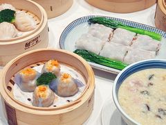 -松雅轩商务婚礼生日(同和店)
