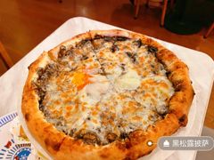 -IL TEATRO 精品意大利餐厅