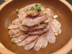 -雅酌园百姓菜馆(颐和路店)