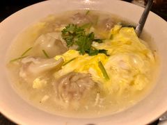 -买又大餐厅(福林里店)