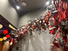 -食味酒味天津菜·古法特色米酒(鼓楼店)