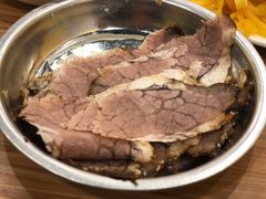 -有礼有面(知春路店)