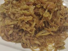 -东四民芳餐厅(世茂工三店)