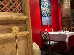 -小河盐帮·私家菜·烤鸭(三元桥·霄云路店)