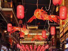 -Peet's Coffee皮爷咖啡(豫园店)