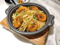 -岭南真味·匠心粤菜(K11店)