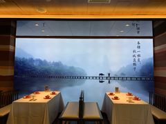 -老湘亲·品鉴湘菜(蔡塘爱琴海店)