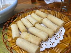 -东坊味道私房菜·地道顺德菜(大良店)