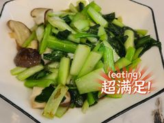 -宝荣鱼馆·临湖之宴(千岛湖店)