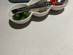 -百年果林椰子鸡(中洲店)