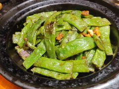 -悦百味·品质川菜(上城店)