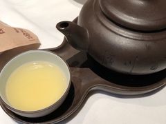 -汉唐宴长安食府