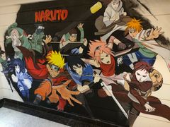 -蓝鲸湾汤泉(包河店)