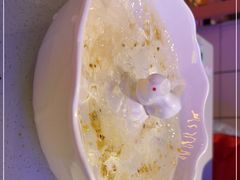 -钢管厂五区小郡肝串串香火锅(人民广场店)