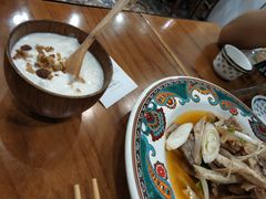 -巴依老爷新疆美食(望京小街店)