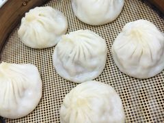 -鸭小妹鸭血粉丝(老门东店)