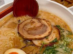 -味千拉面(淮安楚州万达店)