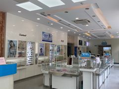 -南京医科大学眼科医院