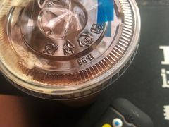 -瑞幸咖啡(尼盛尚品汇店)