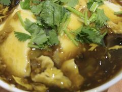 -甲乙饼·手工牛肉饼(东方广场店)