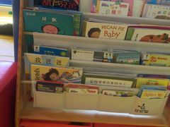 -乐高活动中心(明达路店)